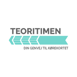 Teoritimen Teoritimen