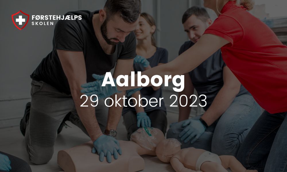 29 oktober 2023